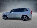 2019 Volvo XC90 T8 eAWD Plug-In Hybrid Inscription