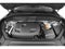 2019 Volvo XC90 T8 eAWD Plug-In Hybrid Inscription