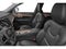 2019 Volvo XC90 T8 eAWD Plug-In Hybrid Inscription
