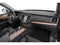 2019 Volvo XC90 T8 eAWD Plug-In Hybrid Inscription