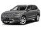 2019 Volvo XC90 T8 eAWD Plug-In Hybrid Inscription
