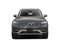 2019 Volvo XC90 T8 eAWD Plug-In Hybrid Inscription