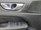 2021 Volvo XC60 Recharge T8 eAWD PHEV Inscription Expression