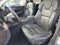 2021 Volvo XC60 Recharge T8 eAWD PHEV Inscription Expression