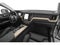 2021 Volvo XC60 Recharge T8 eAWD PHEV Inscription Expression