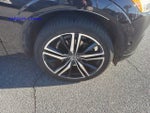 2019 Volvo XC60 T8 eAWD Plug-In Hybrid R-Design