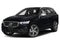 2019 Volvo XC60 T8 eAWD Plug-In Hybrid R-Design