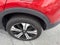 2023 Volvo C40 Recharge Pure Electric Twin eAWD Plus