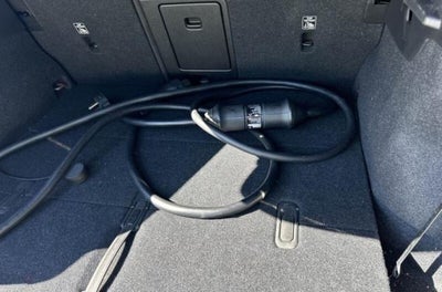 2023 Volvo C40 Recharge Pure Electric Twin eAWD Plus