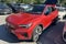 2023 Volvo C40 Recharge Pure Electric Twin eAWD Plus