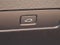 2023 Volvo C40 Recharge Pure Electric Twin eAWD Plus