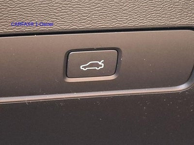 2023 Volvo C40 Recharge Pure Electric Twin eAWD Plus