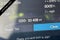 2023 Volvo C40 Recharge Pure Electric Twin eAWD Plus