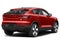 2023 Volvo C40 Recharge Pure Electric Twin eAWD Plus