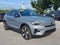 2023 Volvo C40 Recharge Pure Electric Twin eAWD Ultimate