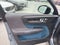 2023 Volvo C40 Recharge Pure Electric Twin eAWD Ultimate