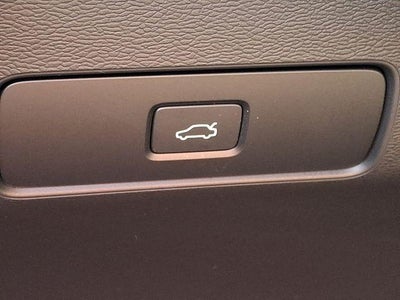 2023 Volvo C40 Recharge Pure Electric Twin eAWD Ultimate