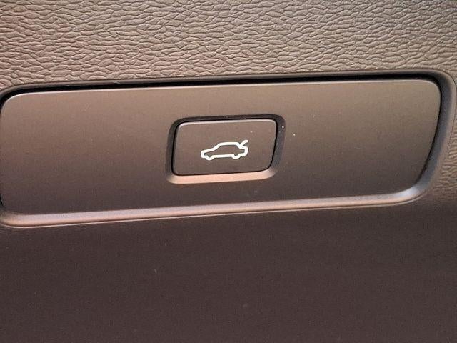 2023 Volvo C40 Recharge Pure Electric Twin eAWD Ultimate