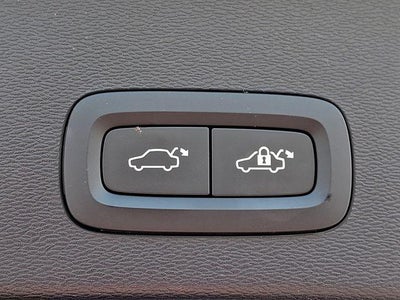 2023 Volvo C40 Recharge Pure Electric Twin eAWD Ultimate