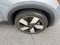 2023 Volvo C40 Recharge Pure Electric Twin eAWD Ultimate