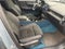 2023 Volvo C40 Recharge Pure Electric Twin eAWD Ultimate