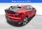2023 Volvo C40 Recharge Pure Electric Twin eAWD Ultimate