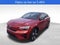 2023 Volvo C40 Recharge Pure Electric Twin eAWD Ultimate