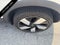 2023 Volvo C40 Recharge Pure Electric Twin eAWD Ultimate