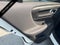 2023 Volvo C40 Recharge Pure Electric Twin eAWD Ultimate
