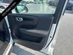 2023 Volvo C40 Recharge Pure Electric Twin eAWD Ultimate