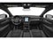 2023 Volvo C40 Recharge Pure Electric Twin eAWD Ultimate