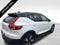 2023 Volvo XC40 Recharge Pure Electric Twin eAWD Ultimate