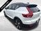2023 Volvo XC40 Recharge Pure Electric Twin eAWD Ultimate