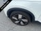 2023 Volvo XC40 Recharge Pure Electric Twin eAWD Ultimate