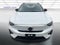 2023 Volvo XC40 Recharge Pure Electric Twin eAWD Ultimate