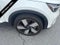 2023 Volvo XC40 Recharge Pure Electric Twin eAWD Ultimate