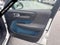 2023 Volvo XC40 Recharge Pure Electric Twin eAWD Ultimate