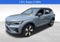 2023 Volvo XC40 Recharge Pure Electric Twin eAWD Ultimate