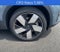2023 Volvo XC40 Recharge Pure Electric Twin eAWD Ultimate