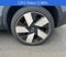 2023 Volvo XC40 Recharge Pure Electric Twin eAWD Ultimate