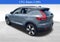 2023 Volvo XC40 Recharge Pure Electric Twin eAWD Ultimate
