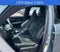 2023 Volvo XC40 Recharge Pure Electric Twin eAWD Ultimate