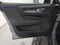 2024 Volvo C40 Recharge Pure Electric Twin AWD Plus