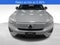 2024 Volvo C40 Recharge Pure Electric Twin AWD Plus
