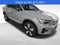 2024 Volvo C40 Recharge Pure Electric Twin AWD Plus