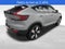 2024 Volvo C40 Recharge Pure Electric Twin AWD Plus