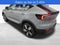 2024 Volvo C40 Recharge Pure Electric Twin AWD Plus