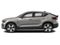 2024 Volvo C40 Recharge Pure Electric Twin AWD Plus