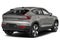 2024 Volvo C40 Recharge Pure Electric Twin AWD Plus