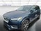 2024 Volvo XC90 Recharge Plug-In Hybrid T8 eAWD PHEV Plus Bright Theme 7P